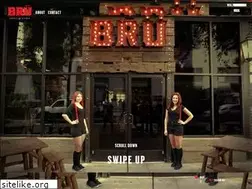 Sites similar to bruphilly.com
