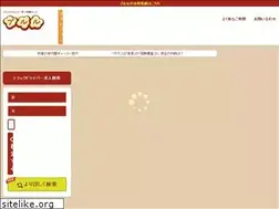 Sites similar to bruru.jp