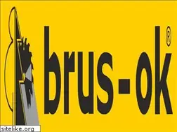 Sites similar to brus-ok.ru