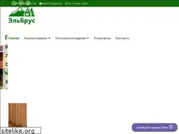 Sites similar to brus.kh.ua