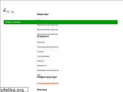 Sites similar to bruschaty.ru