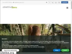 Sites similar to bruschiniimpianti.com
