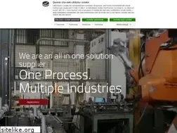 Sites similar to bruschitech.com