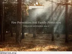 Sites similar to brush-clearing.com