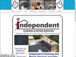Sites similar to brush-it.ca