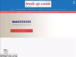 Sites similar to brush-up18.net