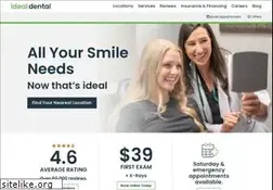 Sites similar to brush32.com