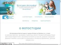 Sites similar to brusha.ru