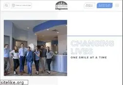 Sites similar to brushandfloss.com