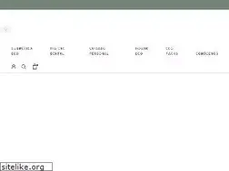 Sites similar to brushboo.com