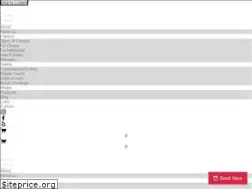 Sites similar to brushcapadesseattle.com