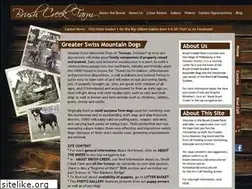 Sites similar to brushcreekfarm.com