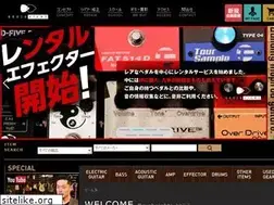Sites similar to brusheight-buy.com