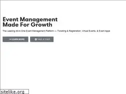 Sites similar to brushfire.help