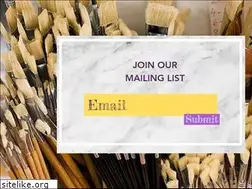 Sites similar to brushfireonline.com