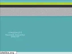 Sites similar to brushforkids.com