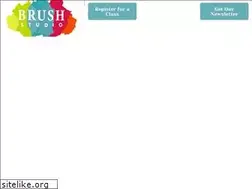 Sites similar to brushgr.com