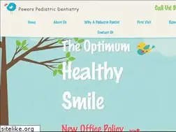 Sites similar to brushingbirdie.com