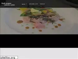 Sites similar to brushiomaha.com