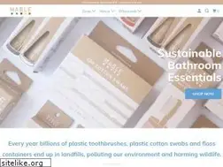 Sites similar to brushmable.com