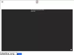 Sites similar to brushmedic.com