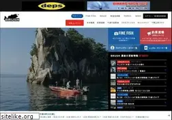 Sites similar to brushon.net