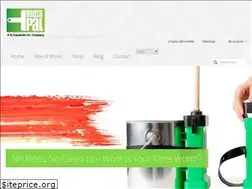 Sites similar to brushpal.com