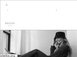 Sites similar to brushsalon.ca