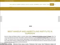 Sites similar to brushup.co