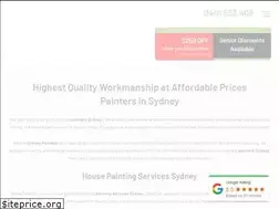 Sites similar to brushworks.com.au