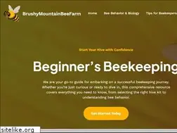 Sites similar to brushymountainbeefarm.com