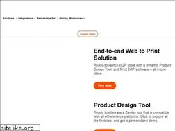 Sites similar to brushyourideas.com