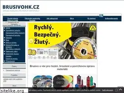 Sites similar to brusivohk.cz