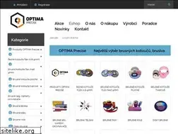 Sites similar to brusivojimi.com