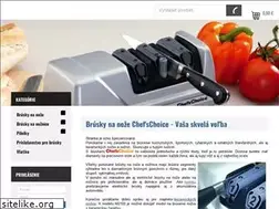 Sites similar to brusky-na-noze.sk