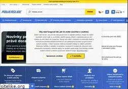 Sites similar to brusle-koleckove.eu
