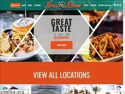 Sites similar to brusroom.com