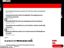 Sites similar to brusselnieuws.be