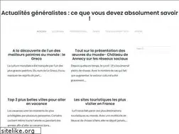 Sites similar to brussels-antique.com