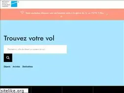Sites similar to brussels-charleroi-airport.com