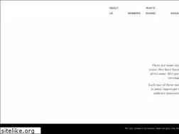 Sites similar to brussels-exclusive-labels.be
