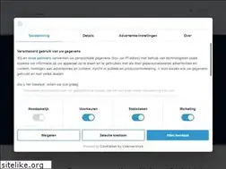 Sites similar to brussels-vision-specialists.eu