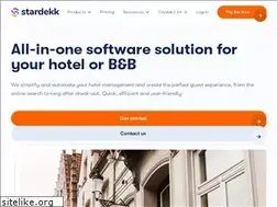 Sites similar to brussels-webdesign.be