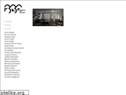 Sites similar to brusselsartfactory.be