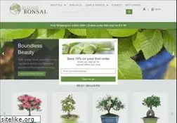 Sites similar to brusselsbonsai.com