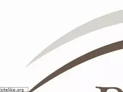 Sites similar to brusselseyecenter.be