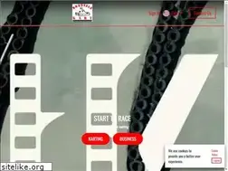 Sites similar to brusselskart.be