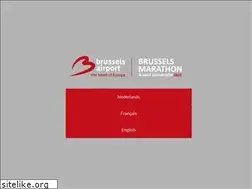 Sites similar to brusselsmarathon.be