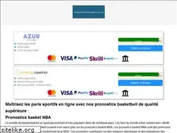 Sites similar to brusselsschoolofcompetition.be