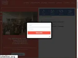 Sites similar to brusselsvintagemarket.be